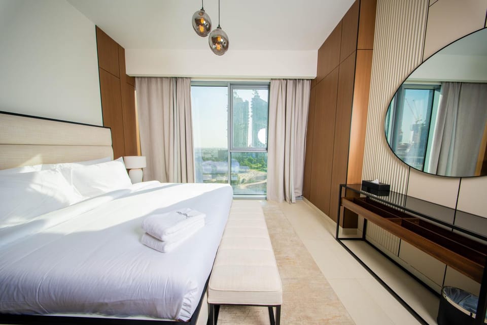 Bed, TV and multimedia, Photo of the whole room, Bedroom, wardrobe