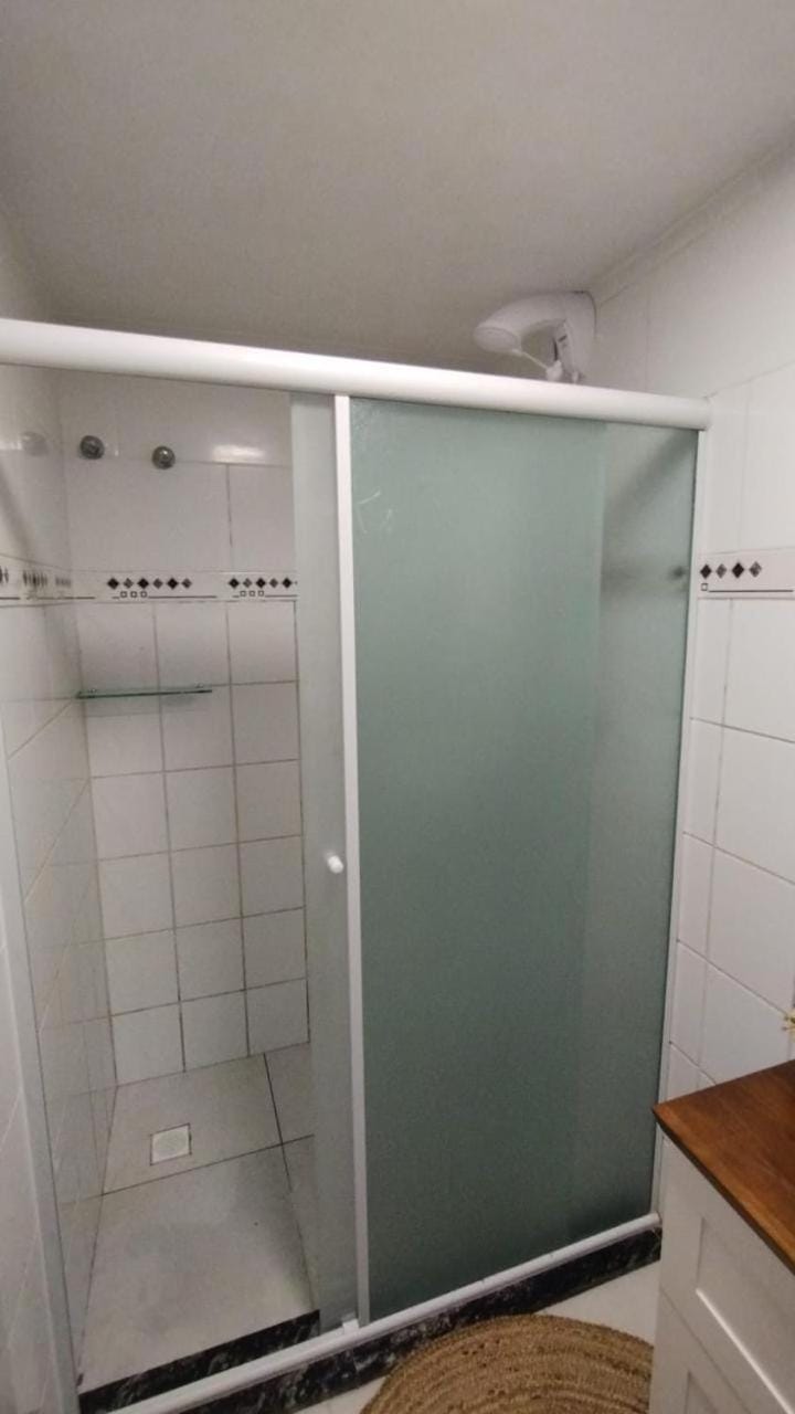 Residencial ilheus Apartment in Florianopolis