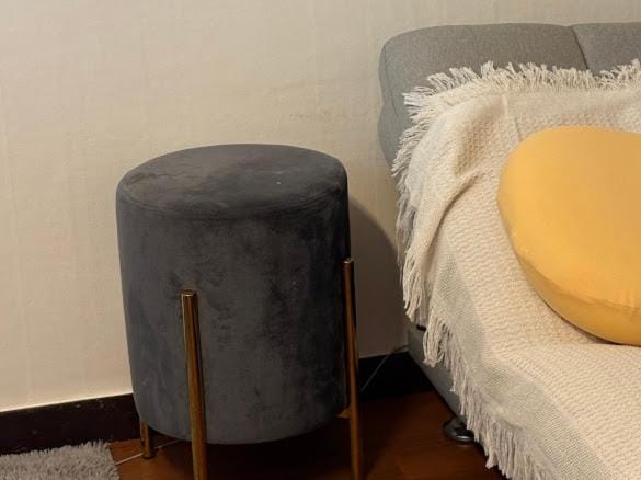 SEOUL SPECIAL PLACE at the GANGNAM705 Apartment in Seoul