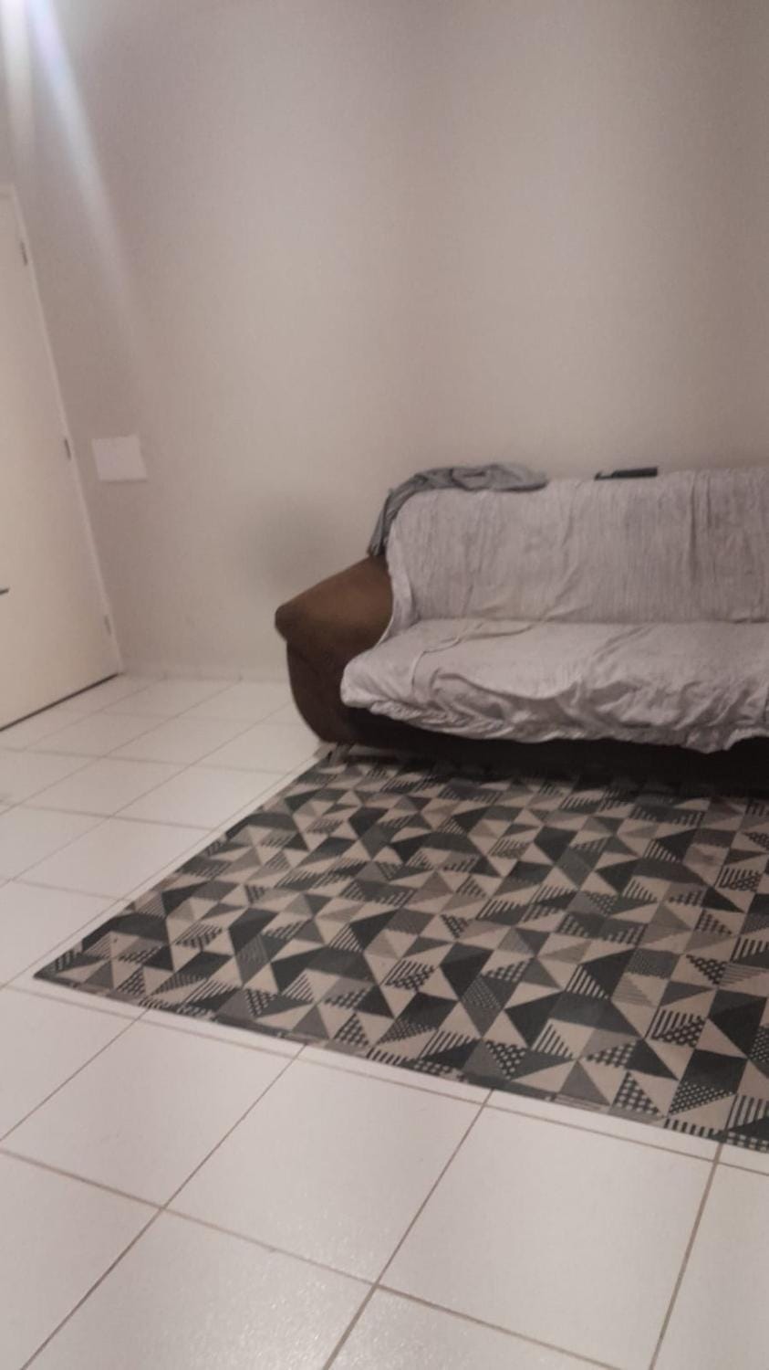 Enseada Park 34 Apartment in State of São Paulo