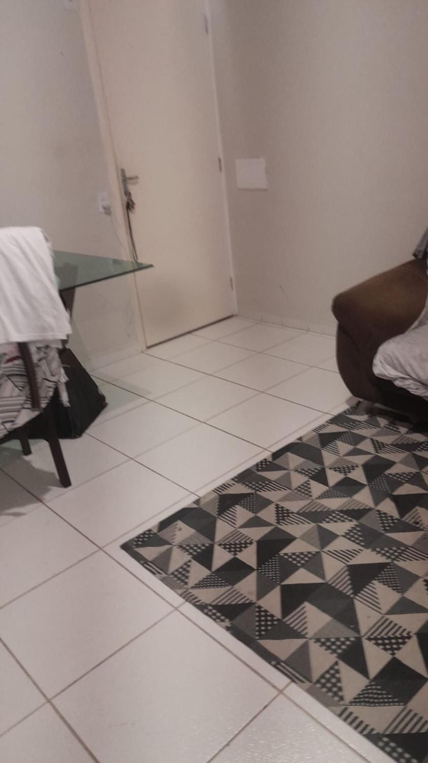 Enseada Park 34 Apartment in State of São Paulo