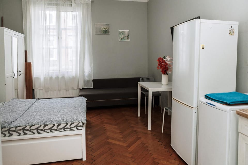 Daniel Apart Hotel Krakow Apartment in Krakow