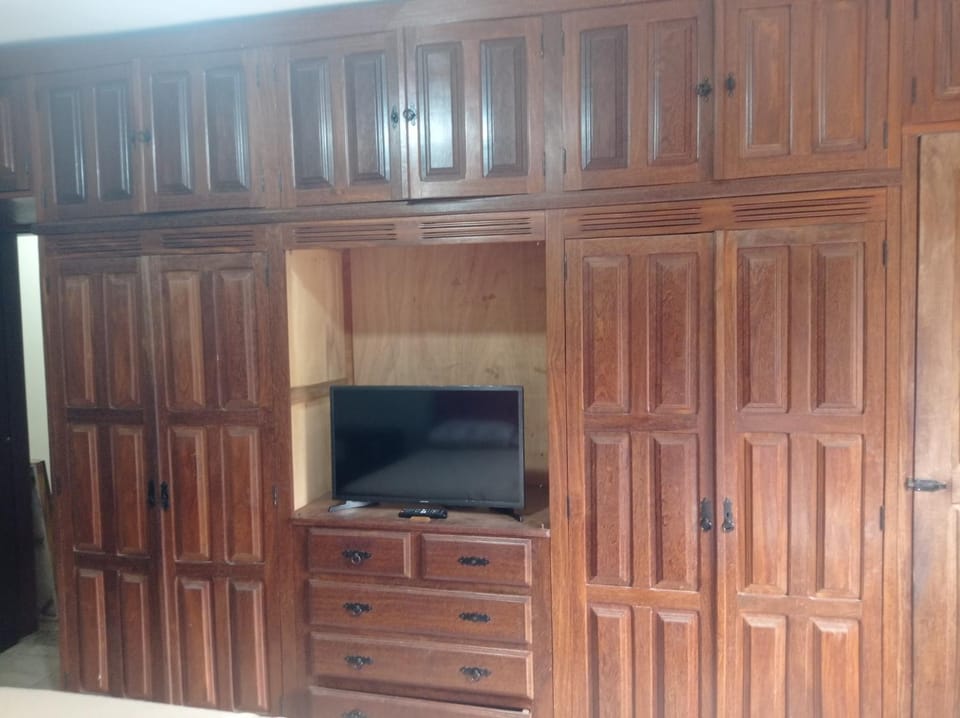 Casa Alto Padrão px ao Centro Vacation rental in State of São Paulo