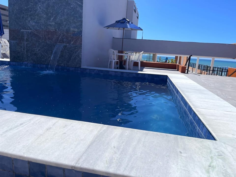 Day, Pool view, Swimming pool, Swimming pool