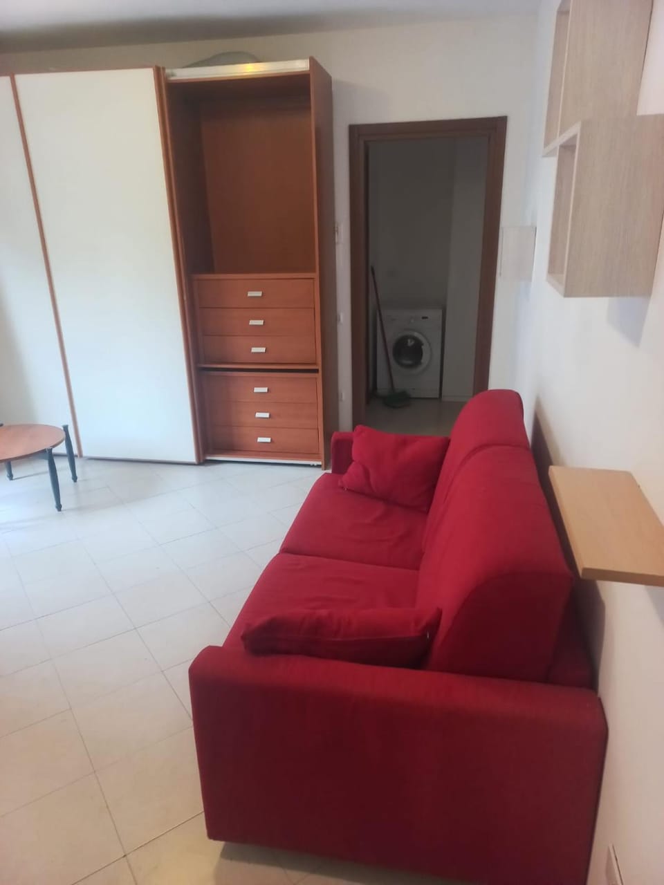 Residenza Caniana Apartment in Bergamo