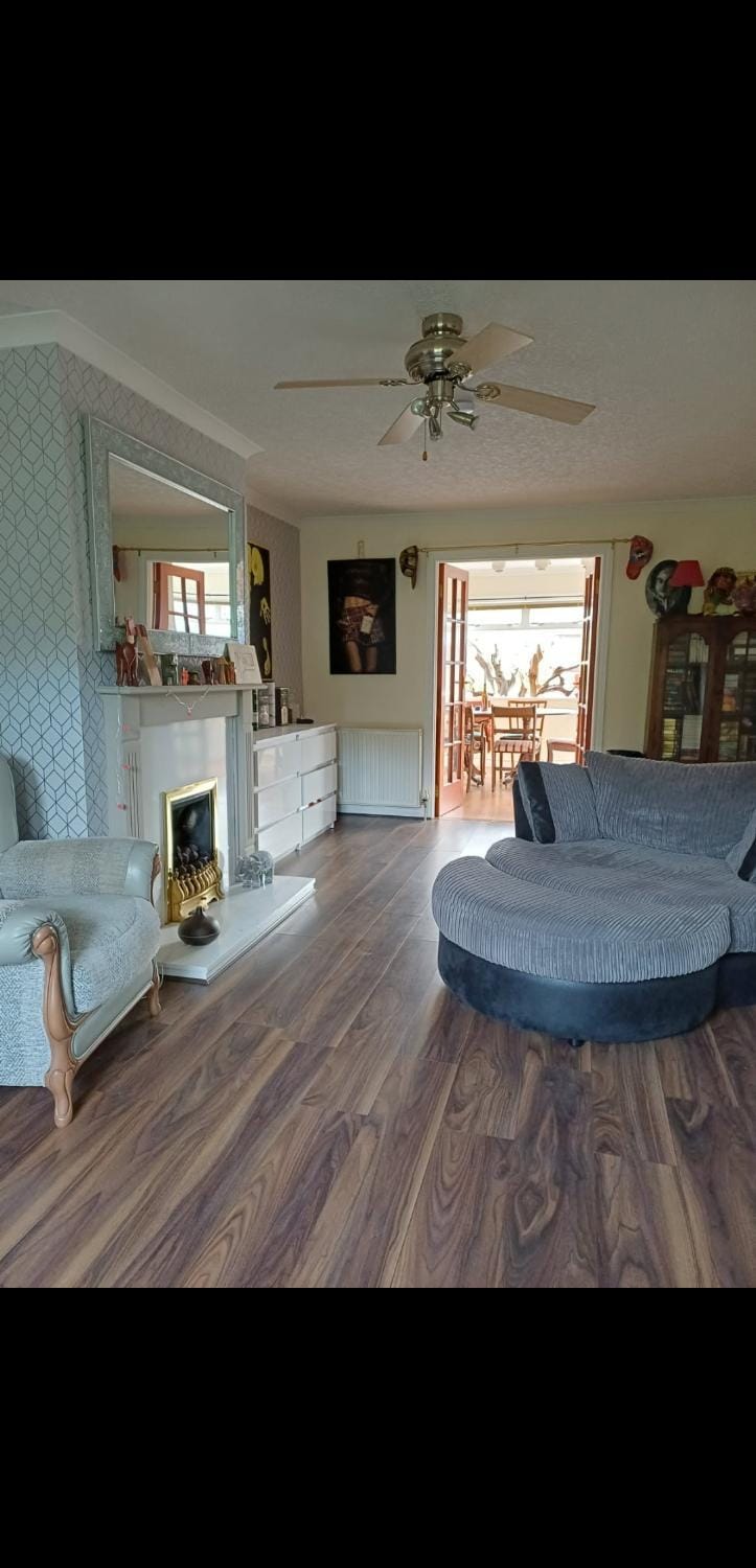 Home in Thurso NC500 House in Thurso