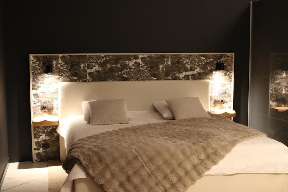 Casa Verde Apartment in Limburg (province)