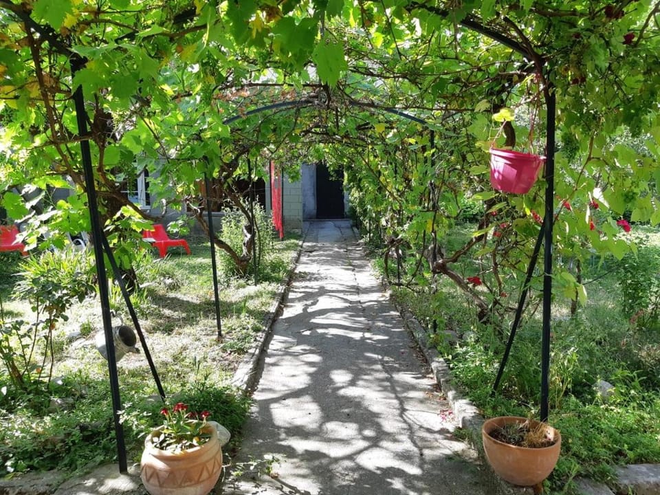 Beautiful apartment in Provençal residence with garden and WiFi Apartment in Provence-Alpes-Côte d'Azur