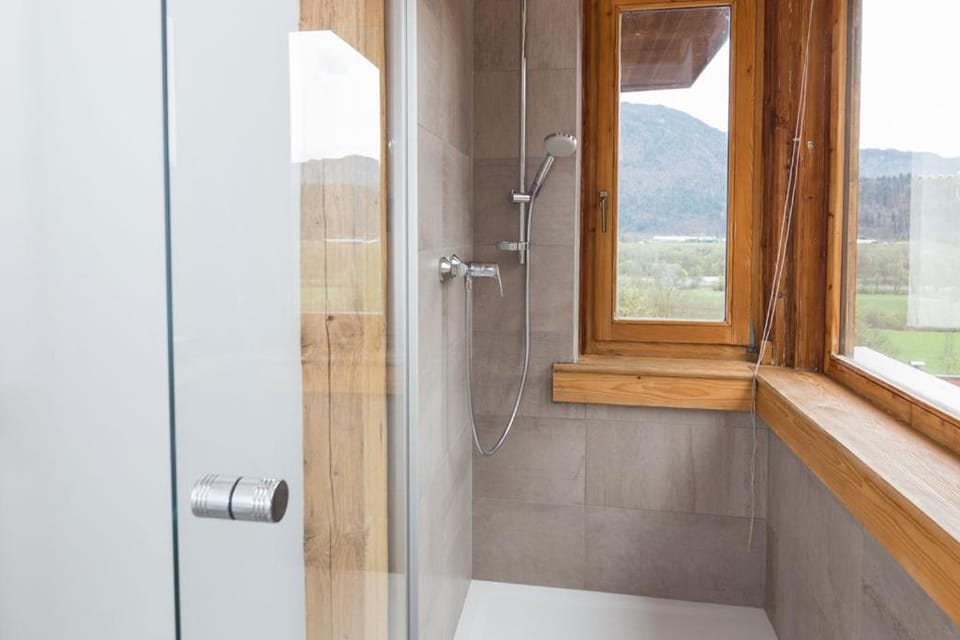 Gasthof Stimmersee Hotel in Kufstein