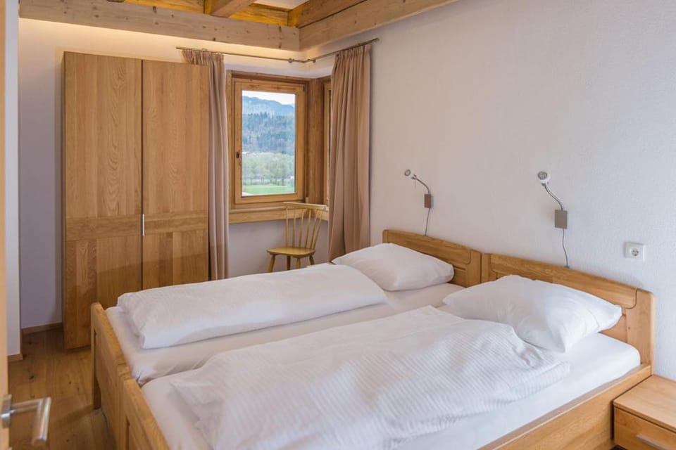 Gasthof Stimmersee Hotel in Kufstein