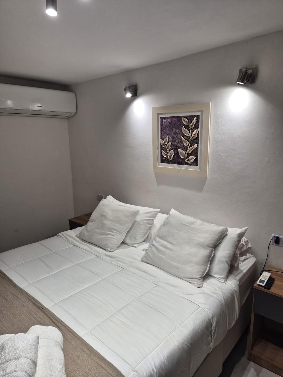 Arena Suite LR Apartment in La Rioja