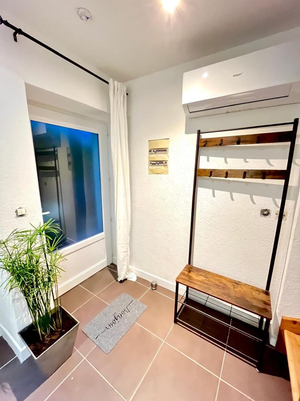 Le cosy duplex de l'Isle d'Espagnac Villa in Angoulême