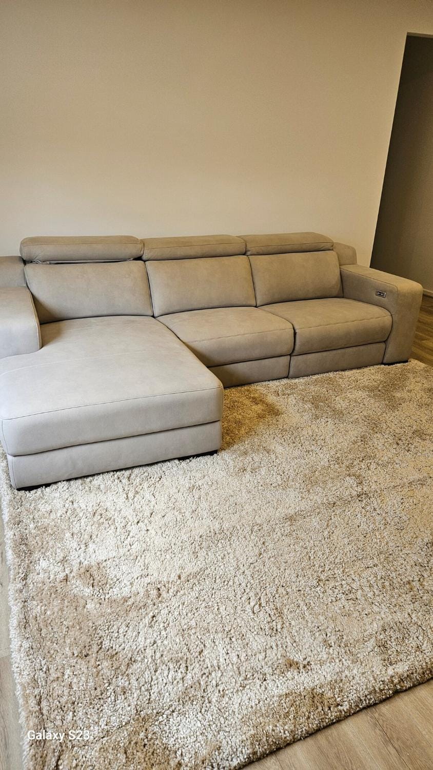 Cosy Home in Melton South Apartment in Melton