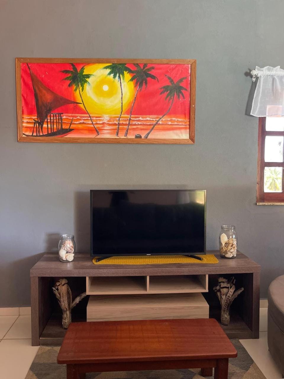 Casa em Moitas House in State of Ceará