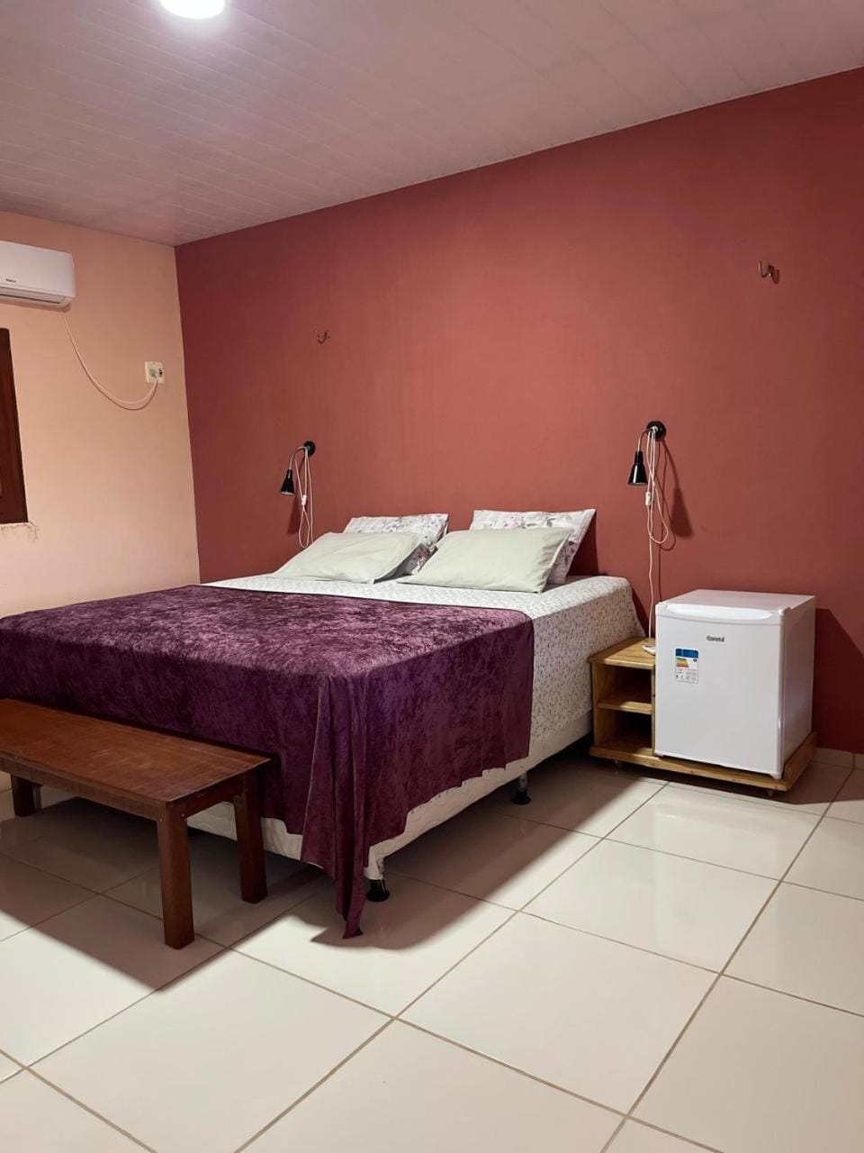 Casa em Moitas House in State of Ceará