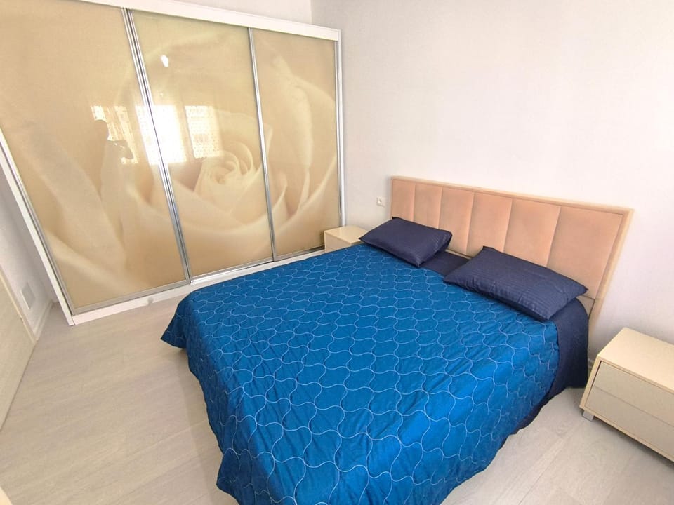 Deasapartments in Tirana 3 Apartment in Tirana