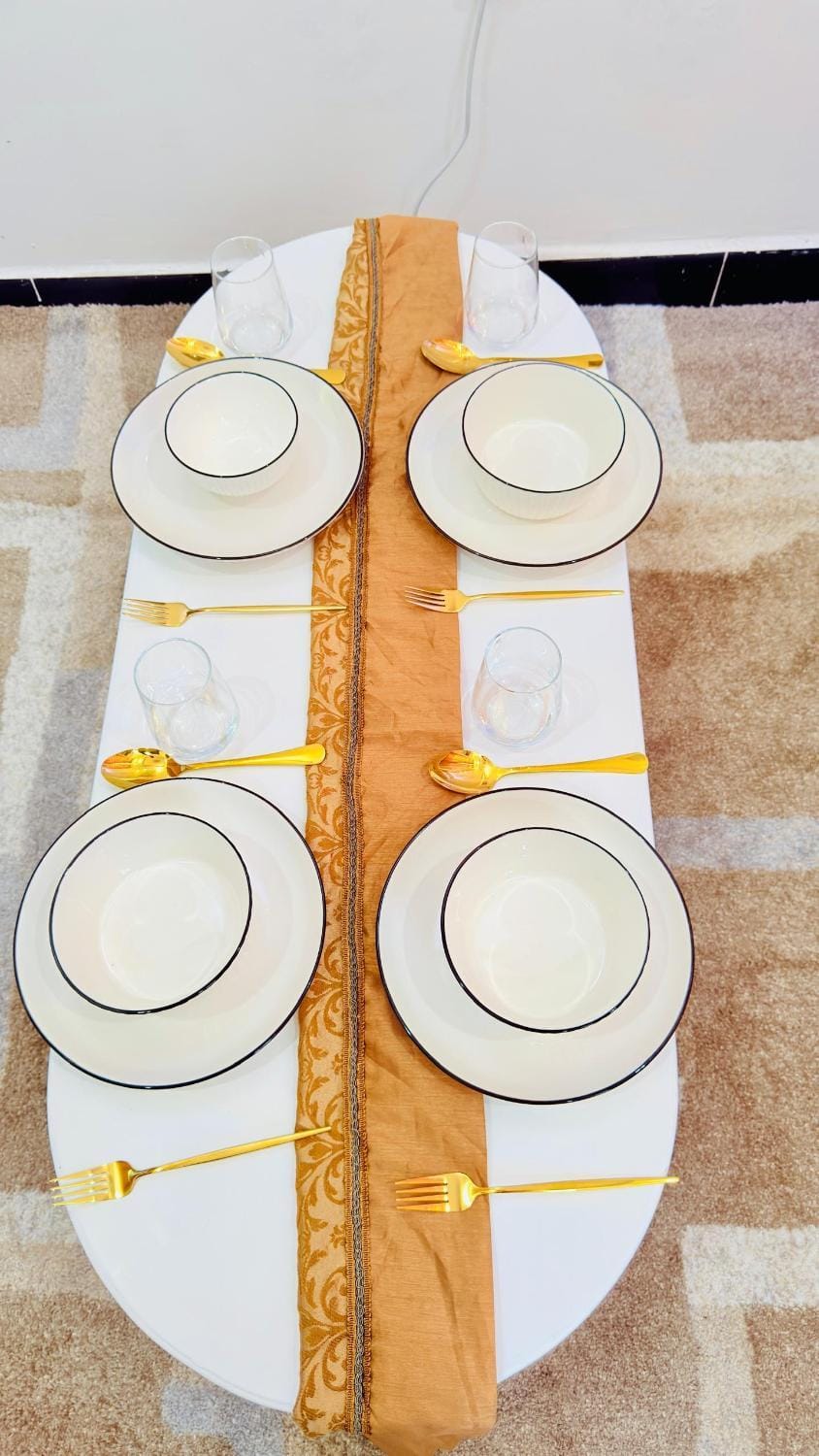 Dinner