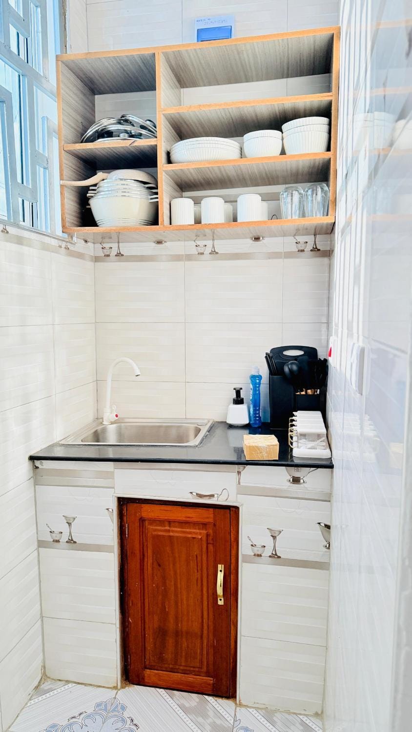 Kitchen or kitchenette, kitchen, kitchen