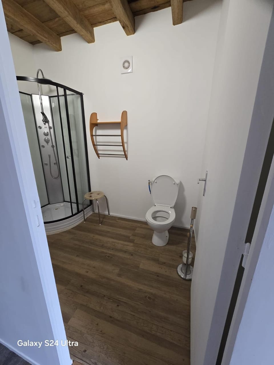 Chambres Chez Marcel Bed and Breakfast in Grand Est