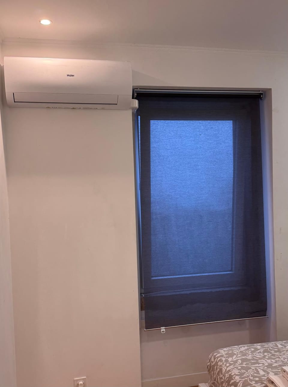 Boavista Bica B Apartment in Lisbon