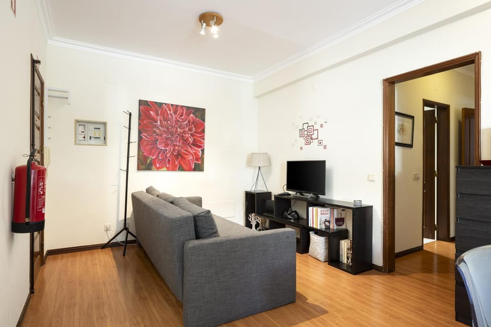 Vilamoura fresh by Hd Apartment in Quarteira