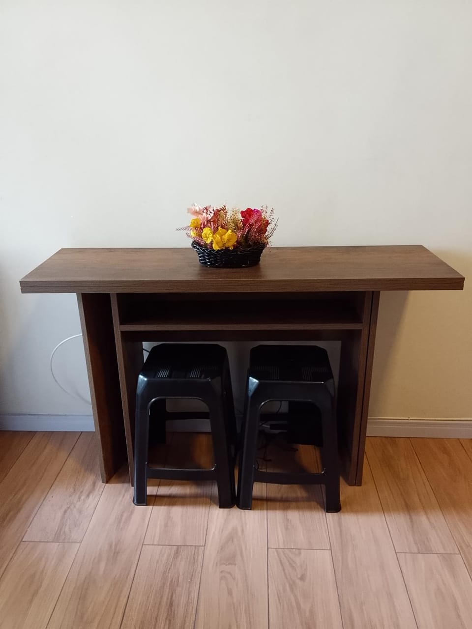 Estúdio lapa Apartment in Santa Teresa