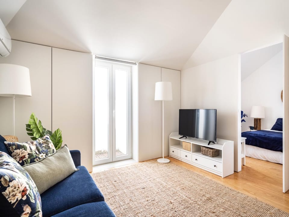Communal lounge/ TV room, Seating area