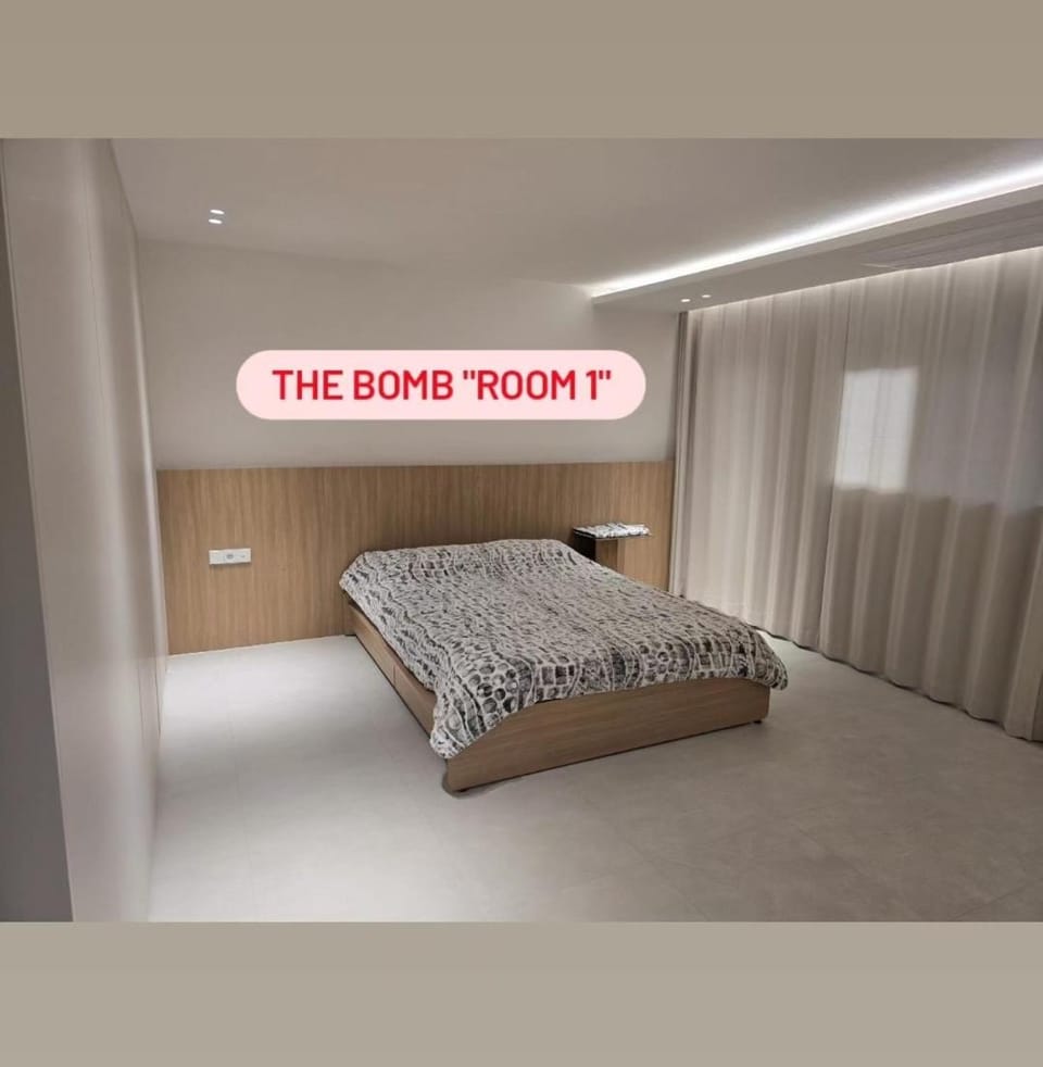 The Gangnam Private Stay, "Premium 3-Room Suite", "5 min to Gangnam Station" Apartment in Seoul