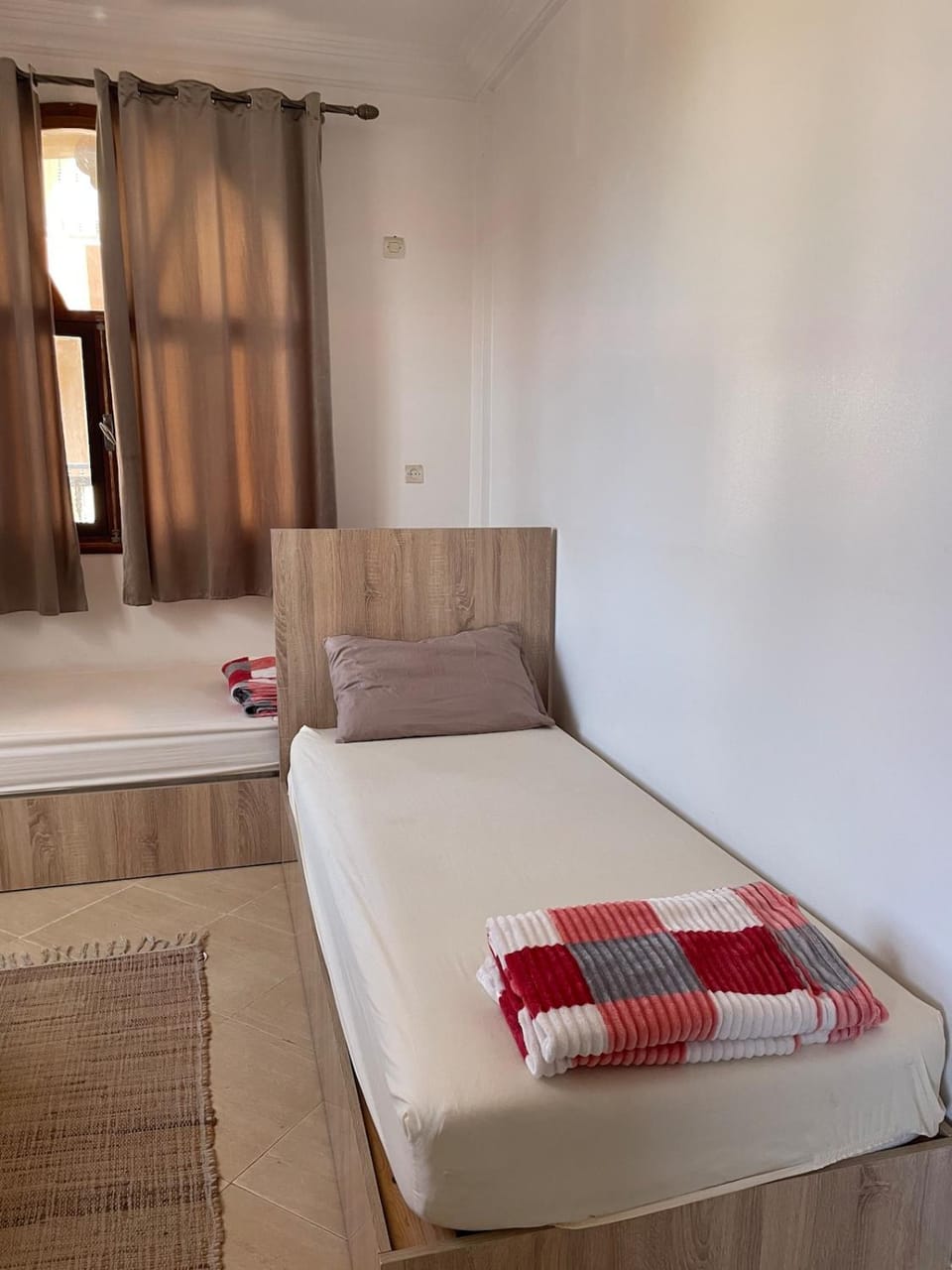 Sunny Surf Riad apartment in Tamraght Apartment in Souss-Massa