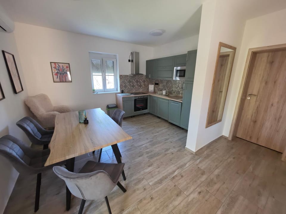 Unita Vendégház Apartment in Hungary