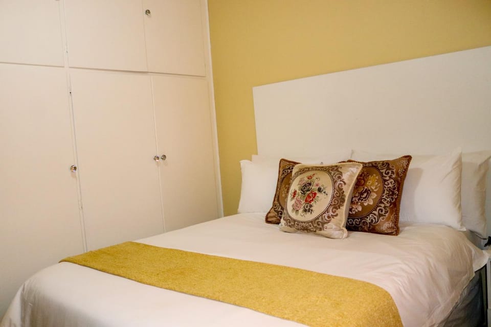 Sweet Home Guesthouse Bed and Breakfast in Eastern Cape