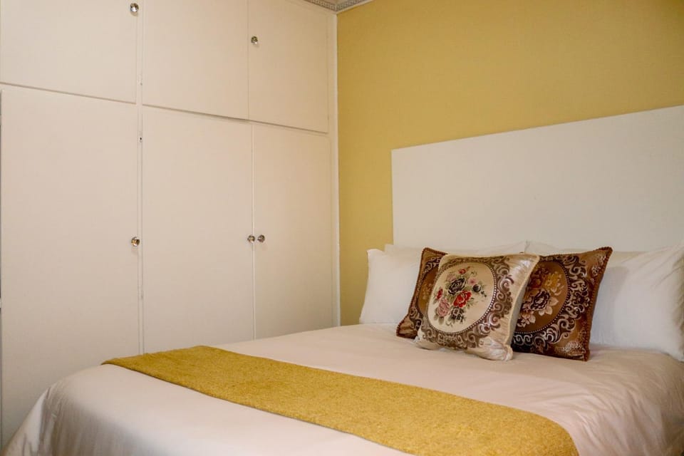 Sweet Home Guesthouse Bed and Breakfast in Eastern Cape