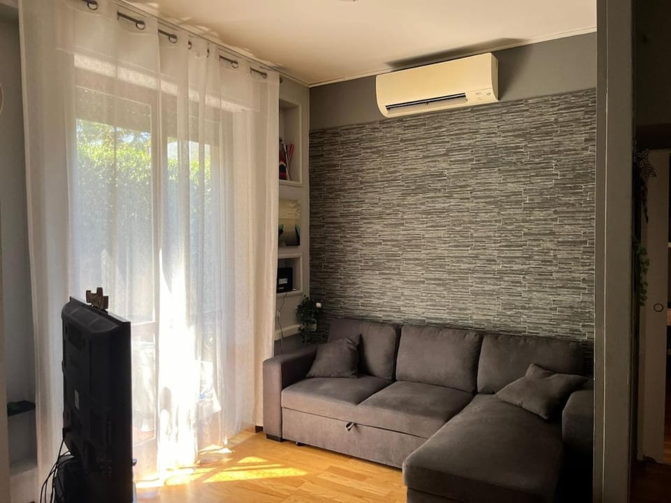 GioIre Home Apartment in Como