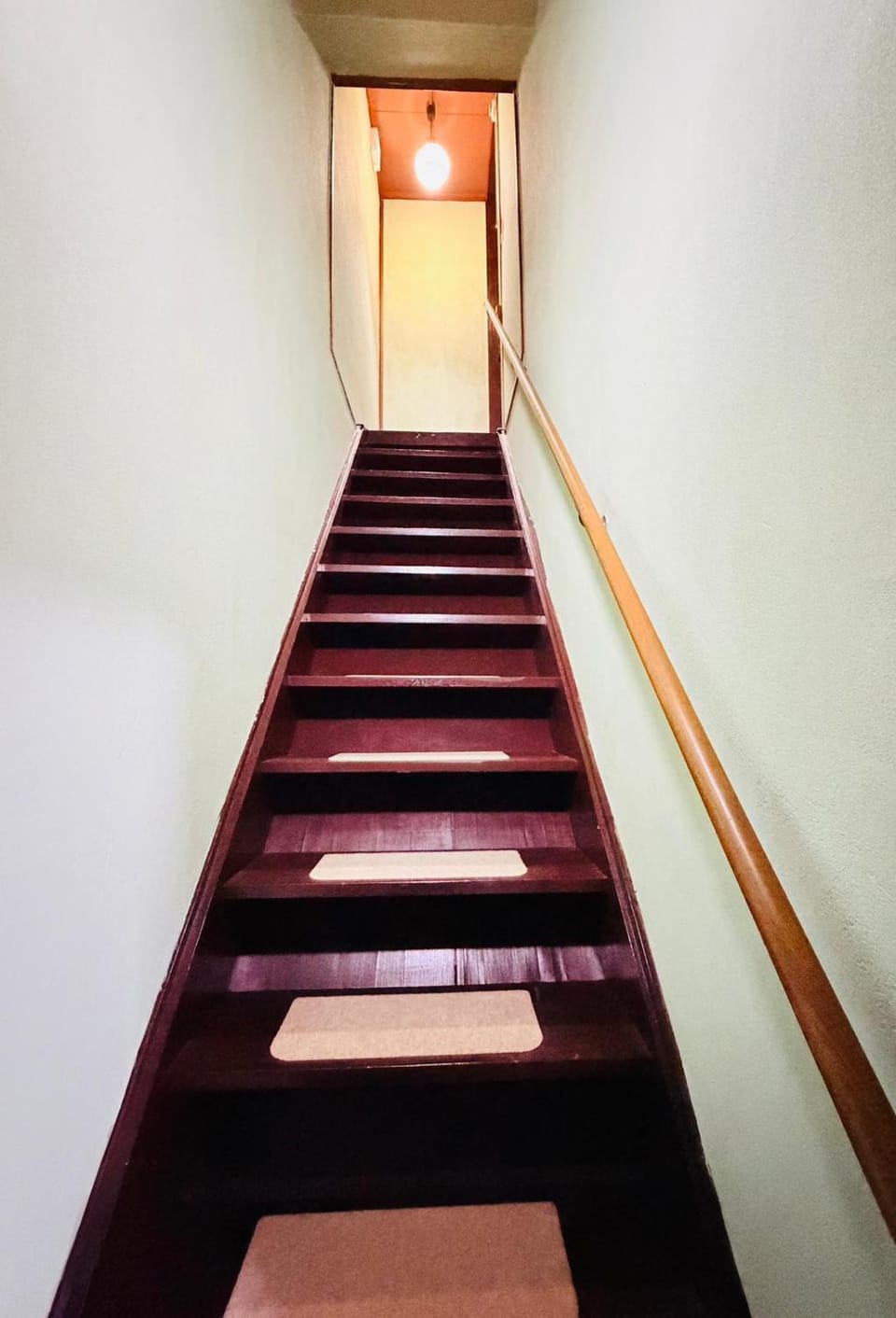 アンペ別邸 別府鉄輪 Ampe Villa Beppu kannawa House in Japan