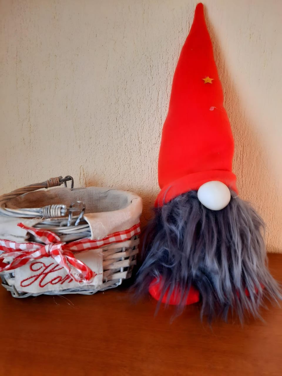 La Baita - Bionaz Apartment in Aosta Valley, Italy