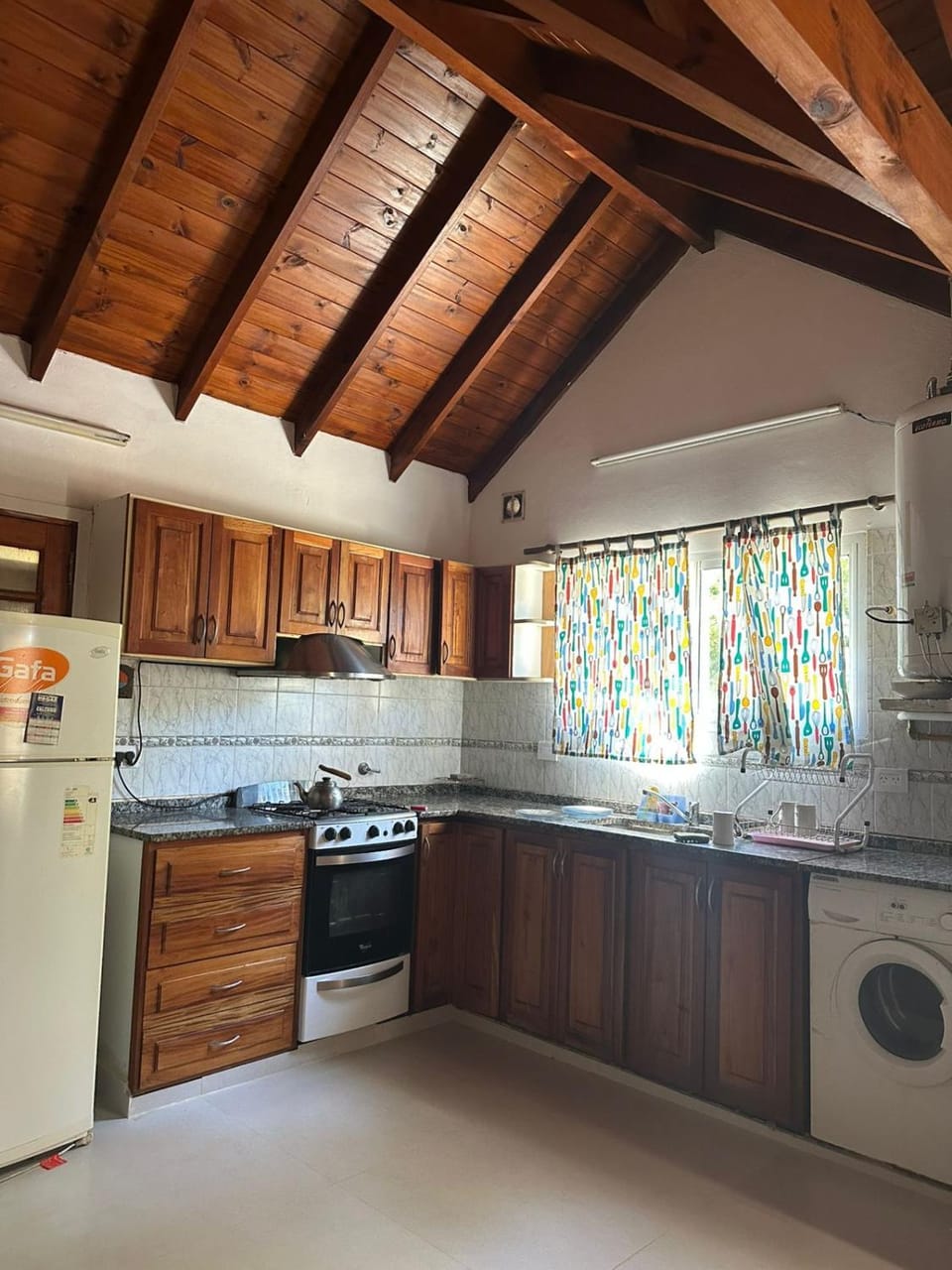 La rosada Apartment in Ostende