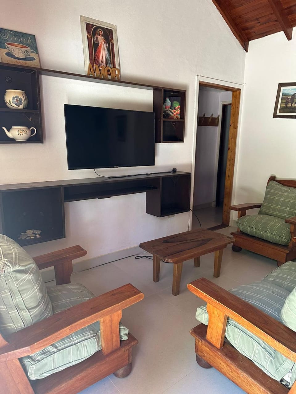 La rosada Apartment in Ostende