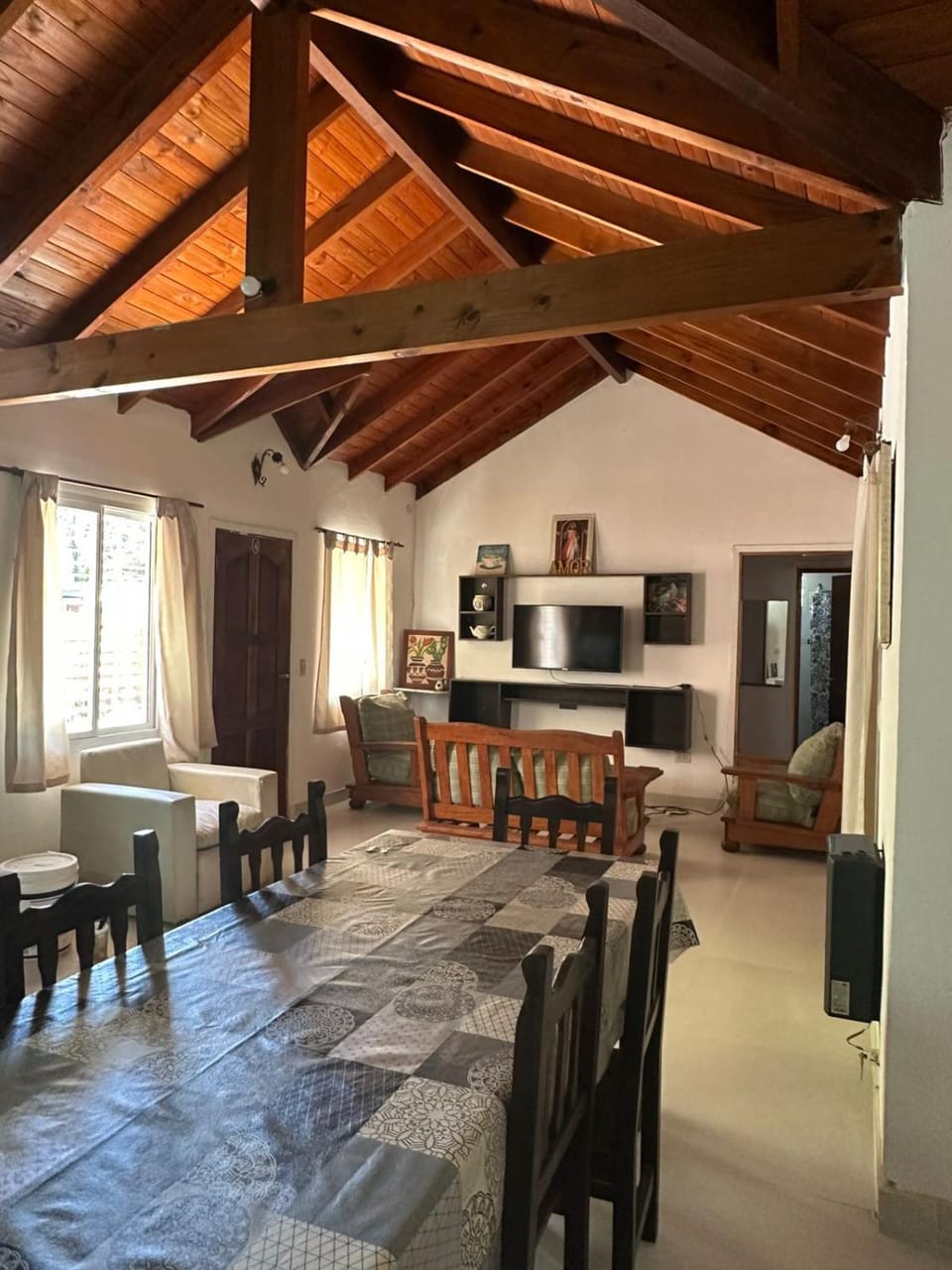 La rosada Apartment in Ostende