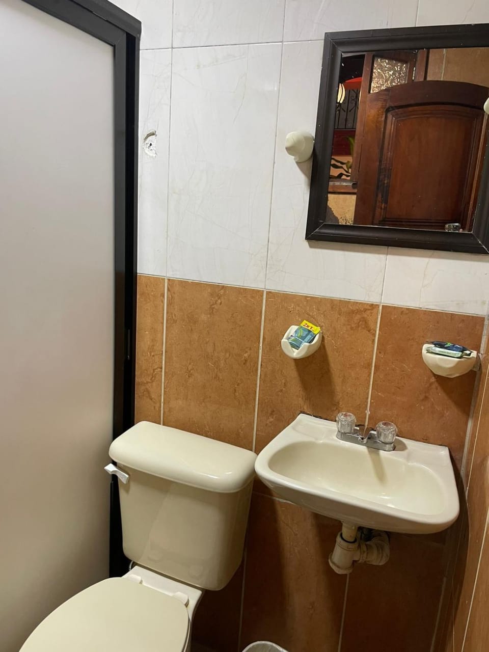 Hotel Real de Cortés Hotel in Xalapa