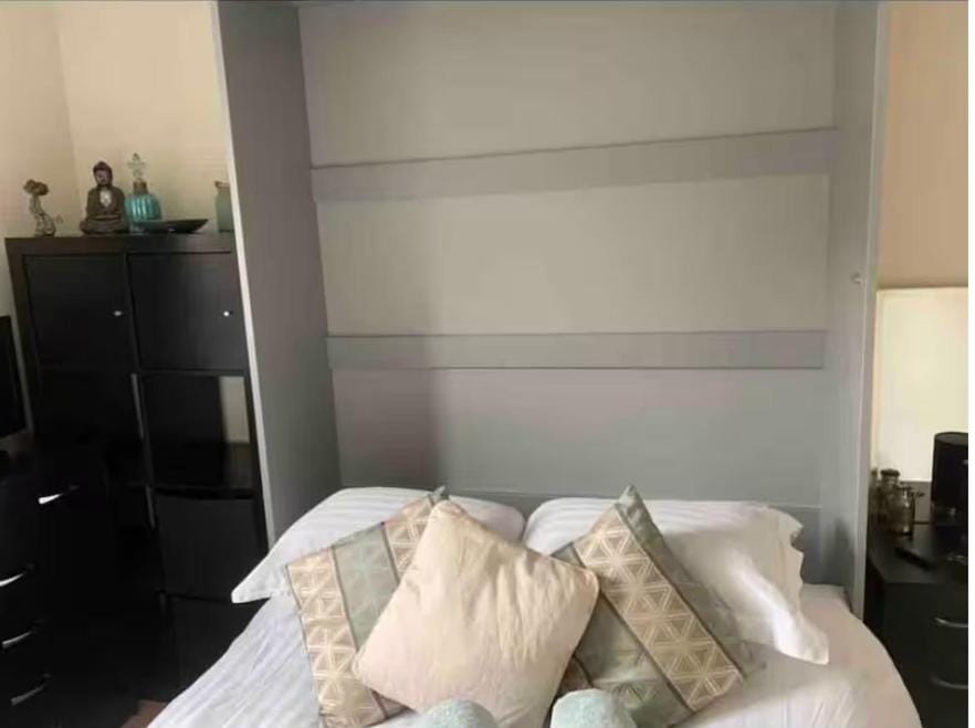 City Centre Double Room Vacation rental in Glasgow