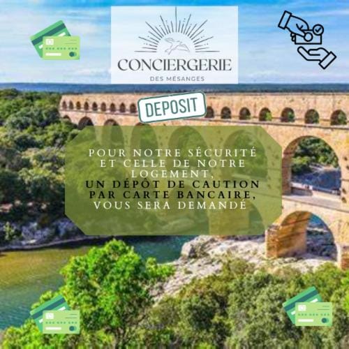 La Maisonnette du Soleil House in Occitanie