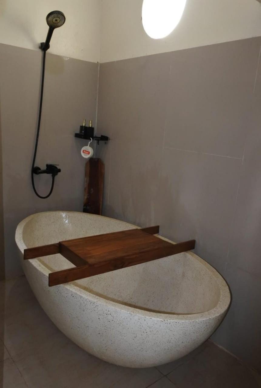 Lasakha Villa Villa in Special Region of Yogyakarta