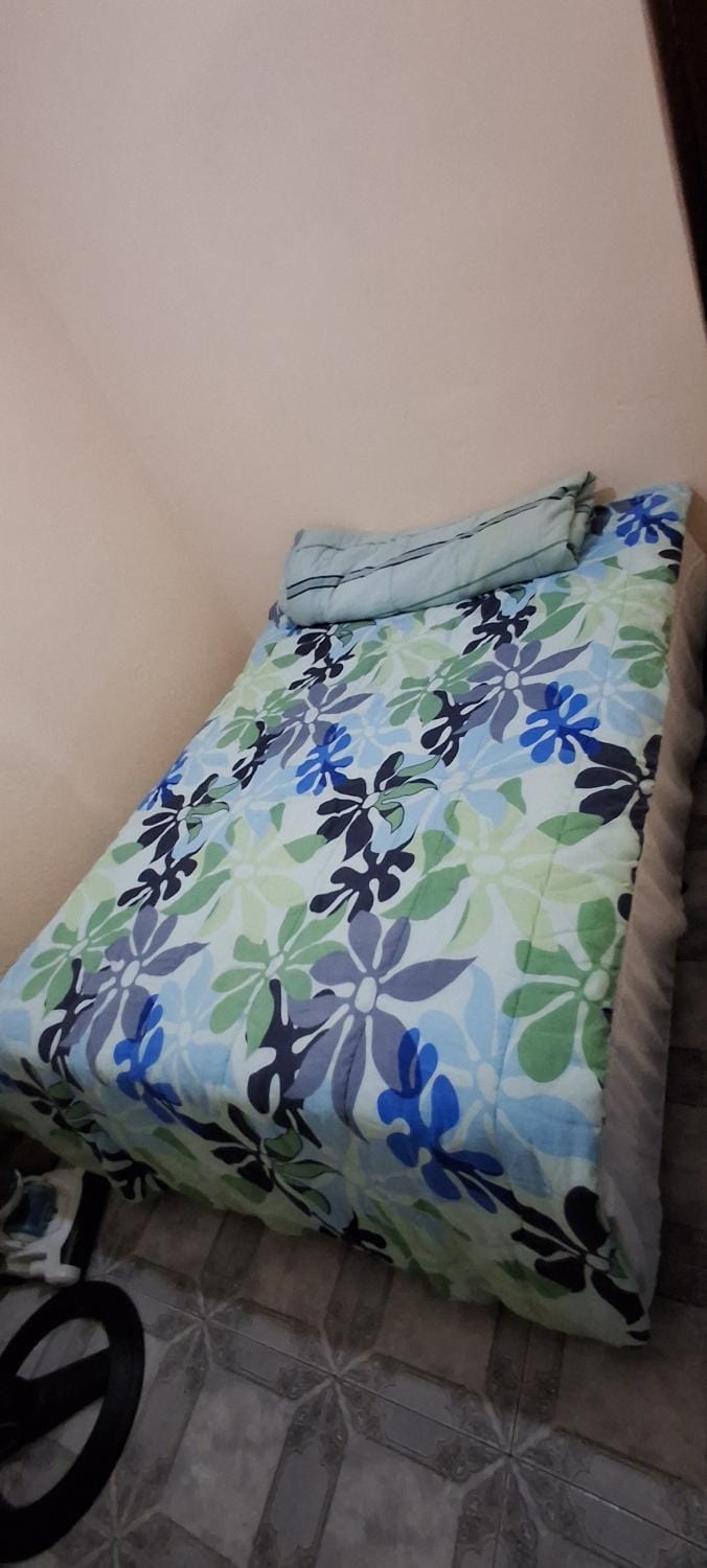 Lar doce lar 1 House in Cabo Frio