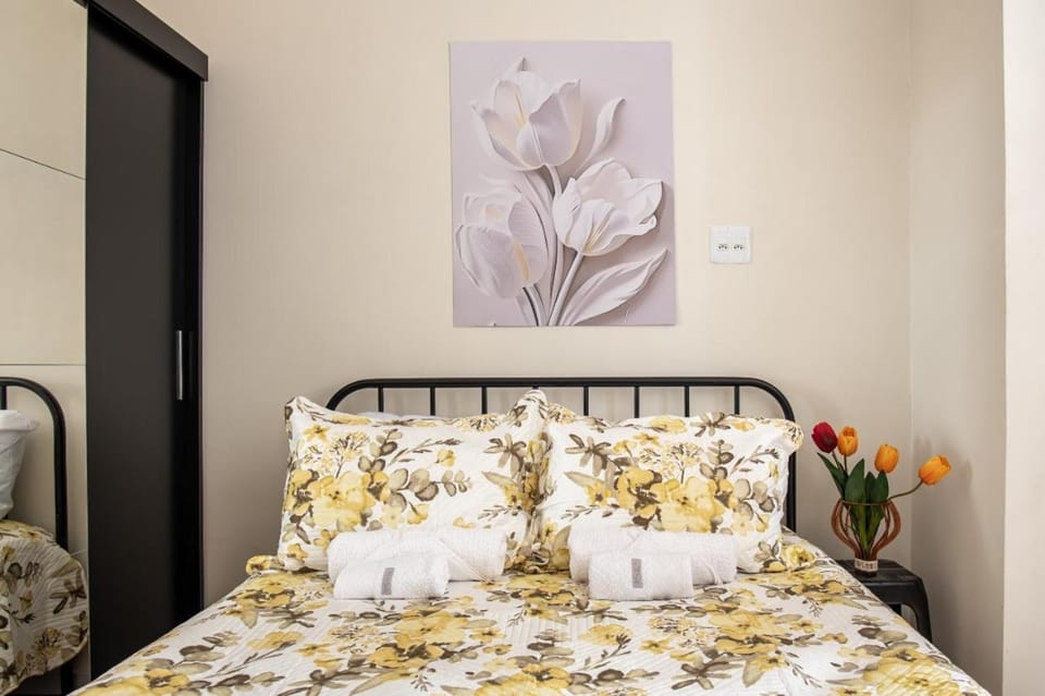 Studio Lapa Rio de Janeiro Apartment in Santa Teresa
