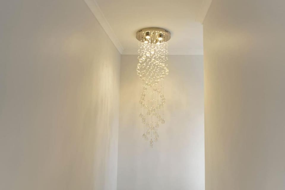 Decorative detail