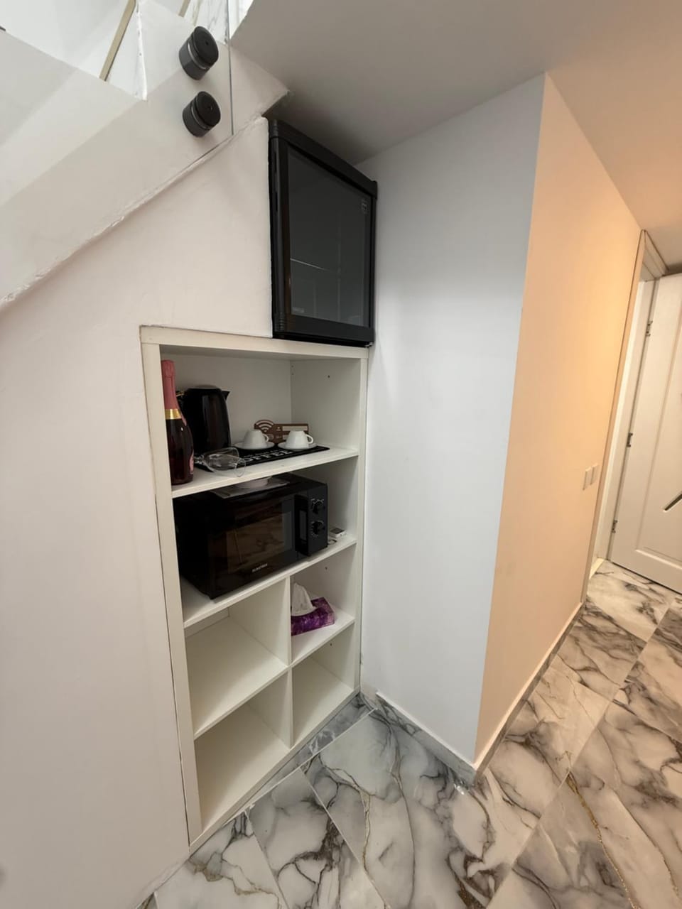 Casă Lipscani Apartment in Bucharest
