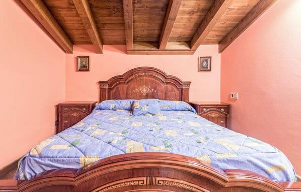 Casa Enacantadora en TresCares Junto a Ruta de el Cares y Picos de Europa House in Cantabria