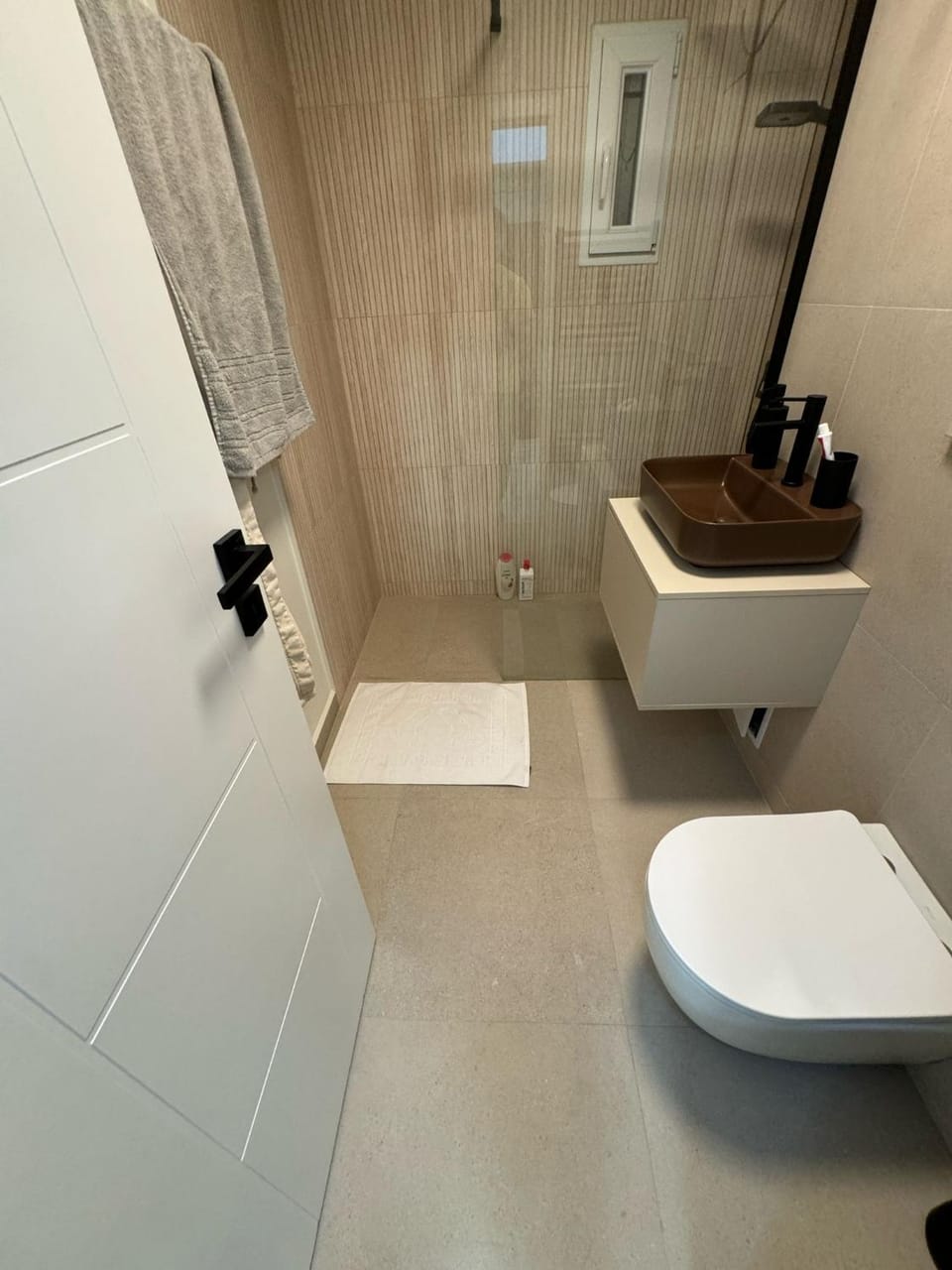 Boulevard Accomodation Apartment in Craiova