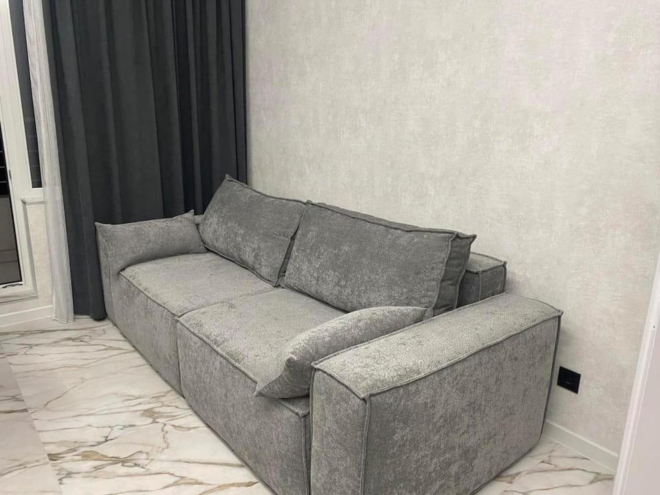 Atmosfera Residential Complex, Arcadia Apartment in Odessa