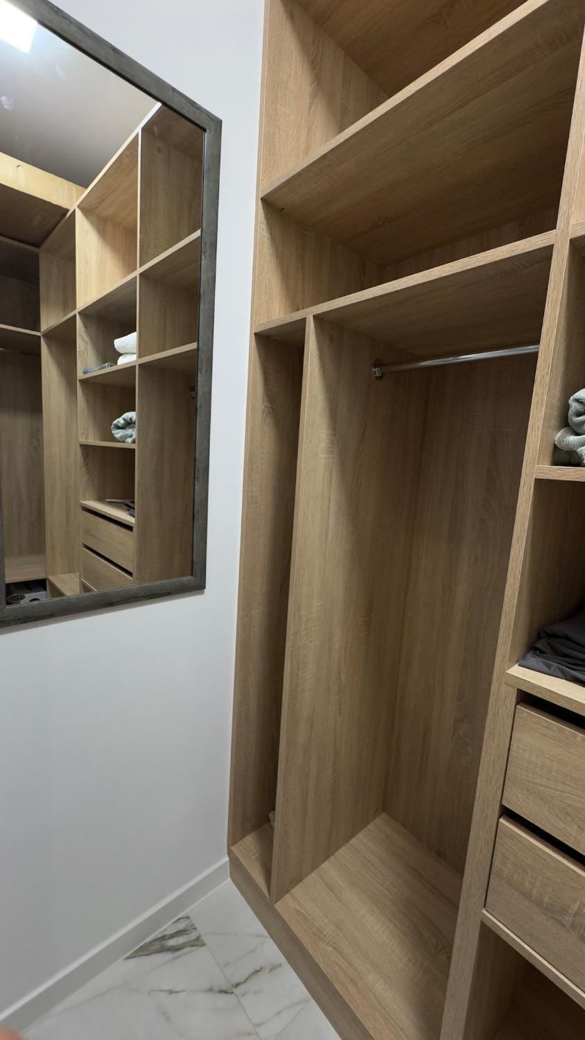 Atmosfera Residential Complex, Arcadia Apartment in Odessa